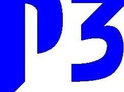 P3