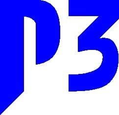 P3