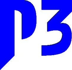 P3