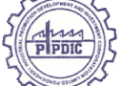 PIPDIC