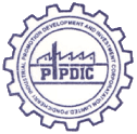 PIPDIC