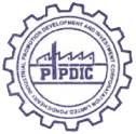 PIPDIC