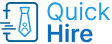 Quick Hire