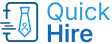 Quick Hire