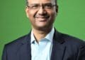 IIFL Capital