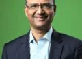 IIFL Capital