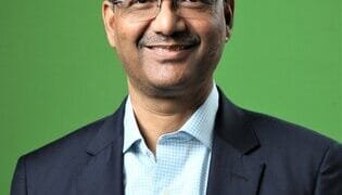 IIFL Capital