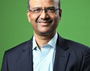 IIFL Capital