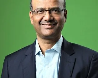 IIFL Capital
