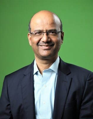 IIFL Capital