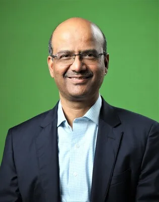 IIFL Capital