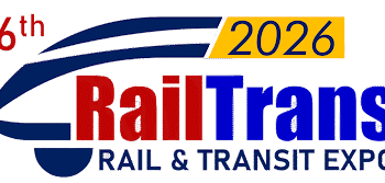 Railtrans logo 2026