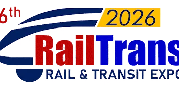Railtrans logo 2026