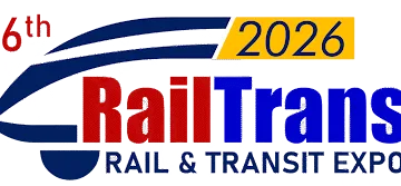 Railtrans logo 2026
