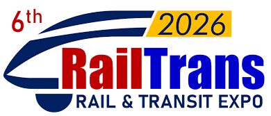 Railtrans logo 2026