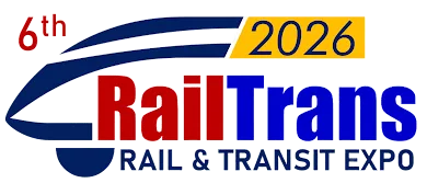 Railtrans logo 2026