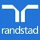 Randstad