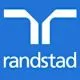 Randstad