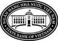 State Bank of Vietnam