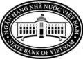 State Bank of Vietnam