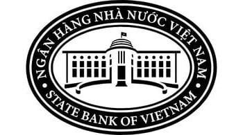 State Bank of Vietnam