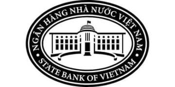 State Bank of Vietnam