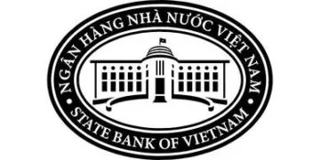 State Bank of Vietnam
