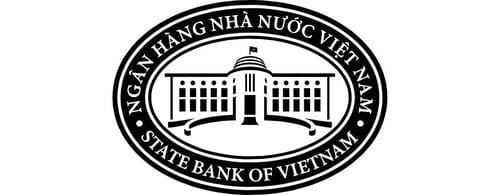 State Bank of Vietnam