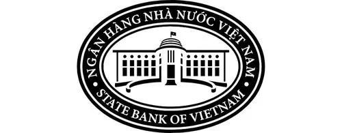 State Bank of Vietnam