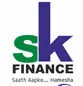 Sk finance