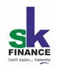 Sk finance