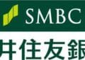 SMBC