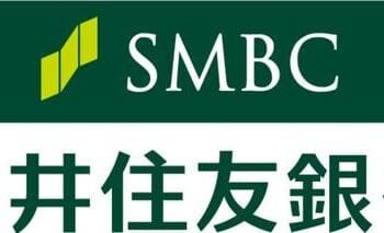 SMBC