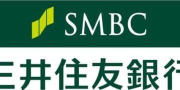 SMBC