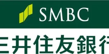 SMBC