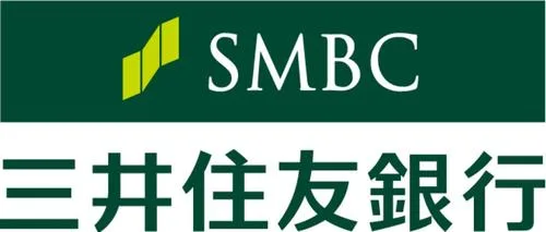 SMBC