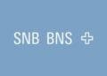 SNB