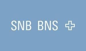 SNB