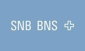 SNB