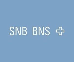 SNB