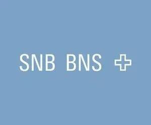SNB