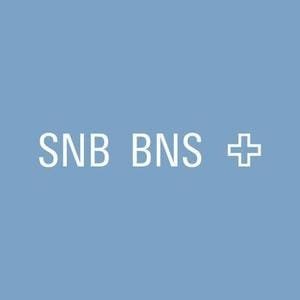 SNB