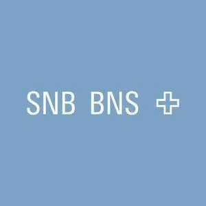 SNB
