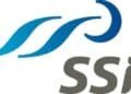 SSP
