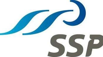 SSP