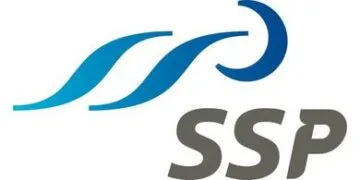 SSP