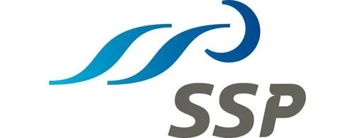 SSP