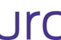 Securonix