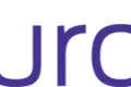 Securonix