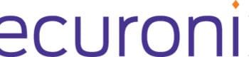 Securonix